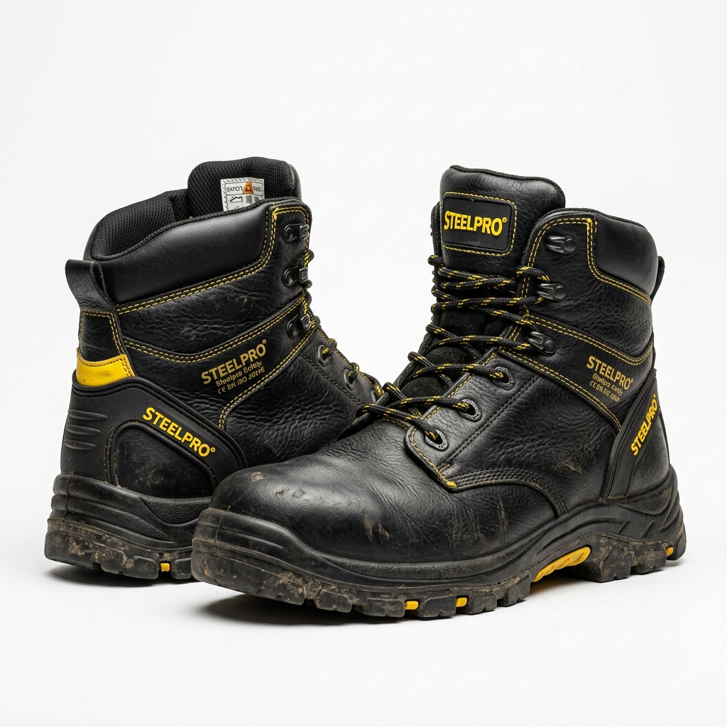 Botas